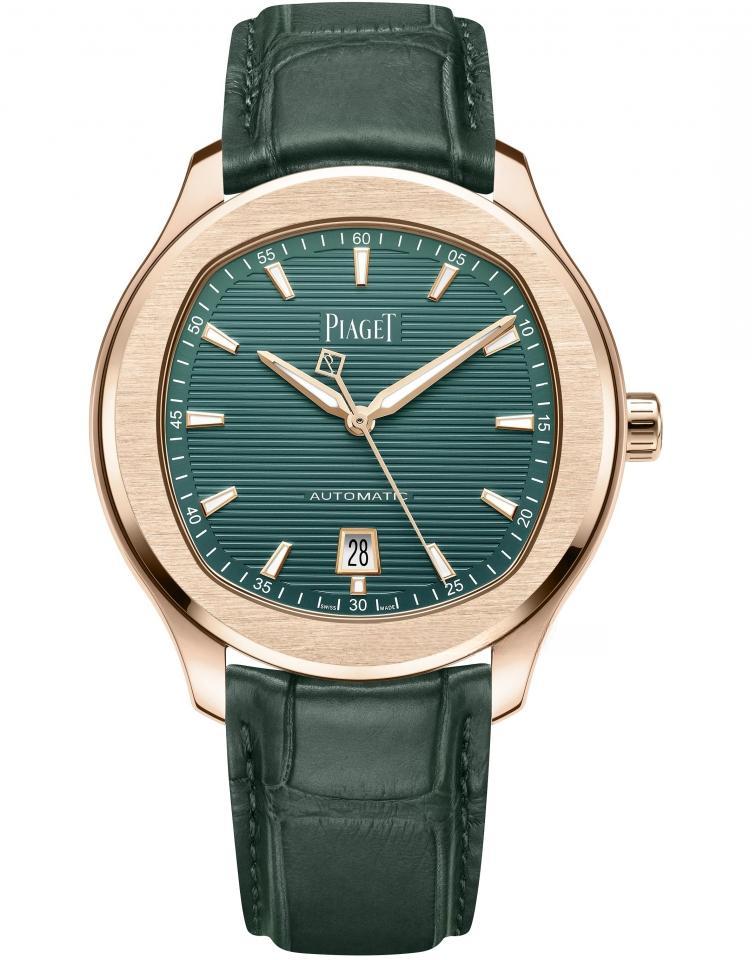 PIAGET G0A47027 POLO