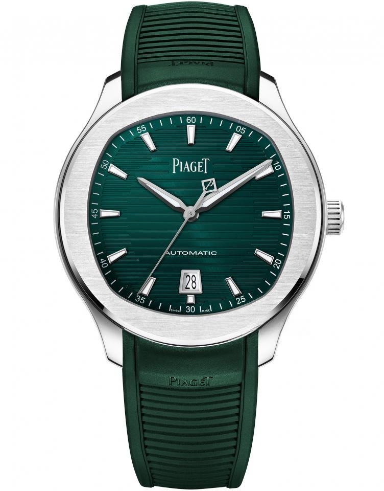 PIAGET G0A48022 POLO