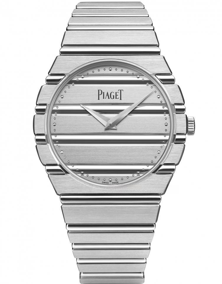 PIAGET G0A49150 POLO