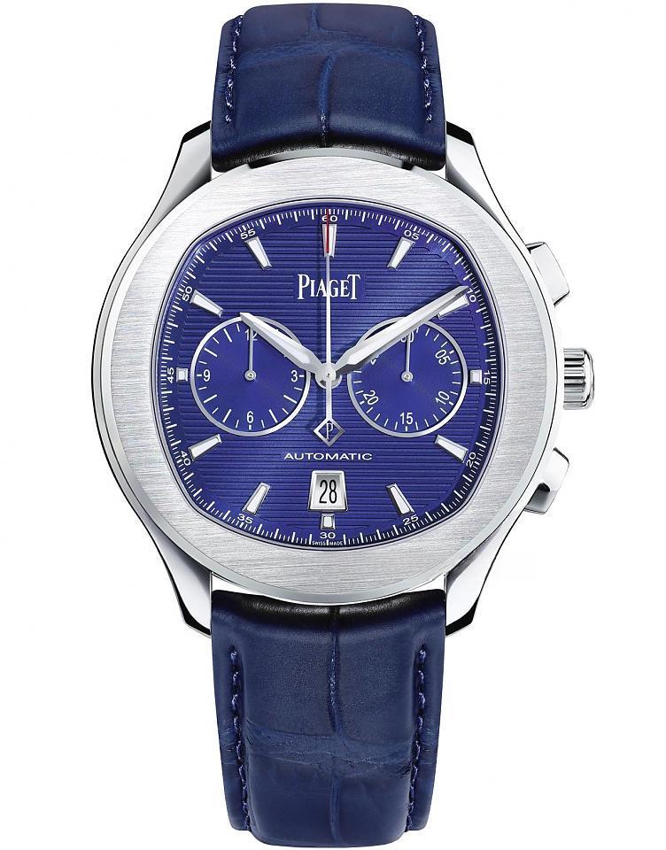 PIAGET G0A43011 POLO