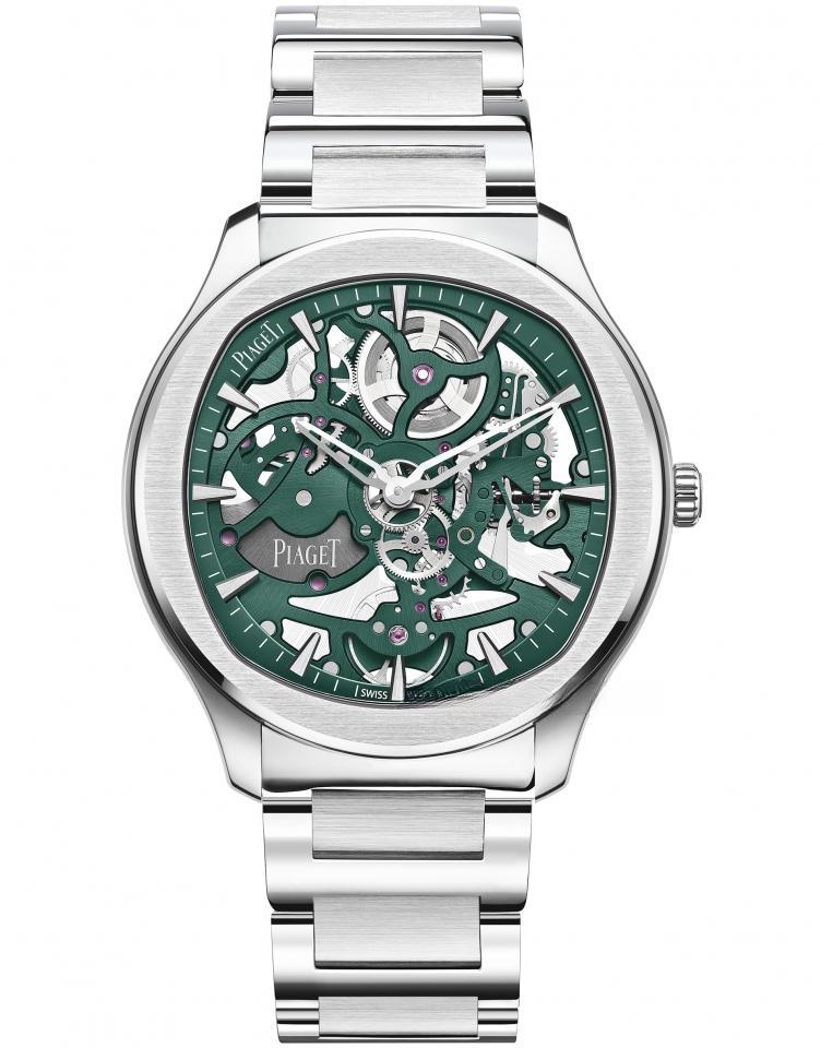 PIAGET G0A47008 POLO