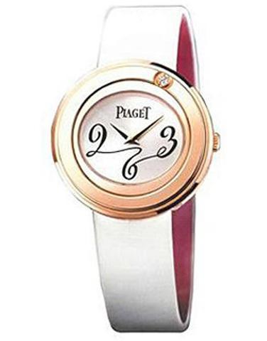 PIAGET G0A21091 POSSESSION