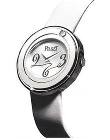 PIAGET G0A30083 POSSESSION
