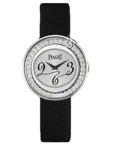 PIAGET G0A30107 POSSESSION