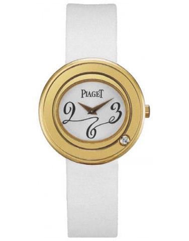 PIAGET G0A30109 POSSESSION