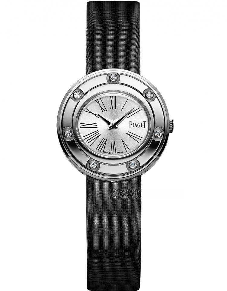 PIAGET G0A35085 POSSESSION