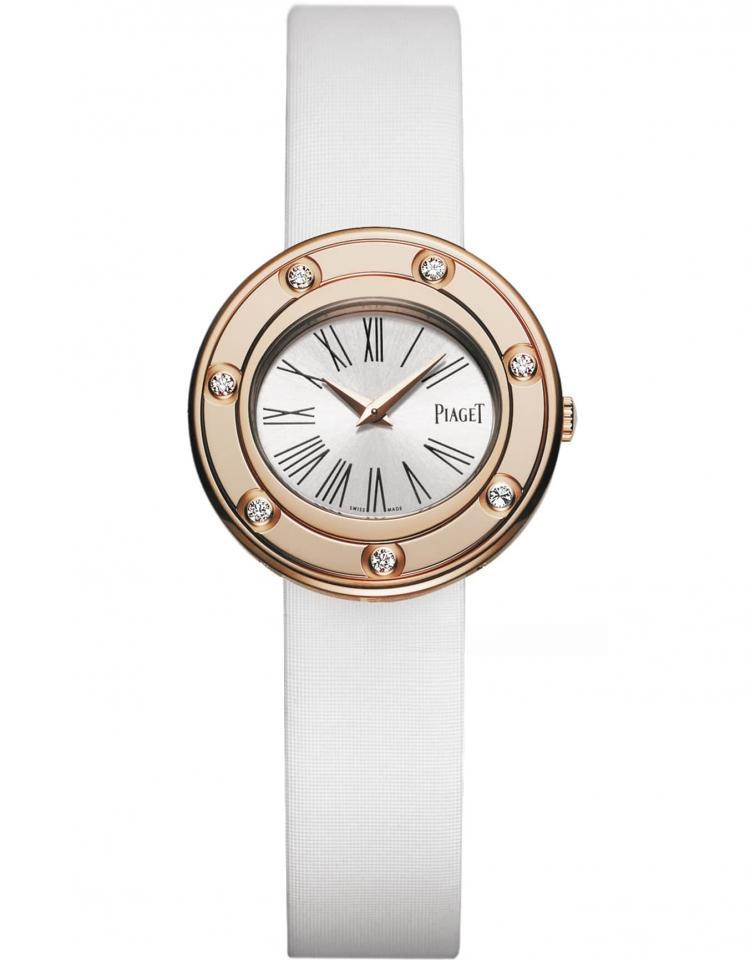 PIAGET G0A35086 POSSESSION
