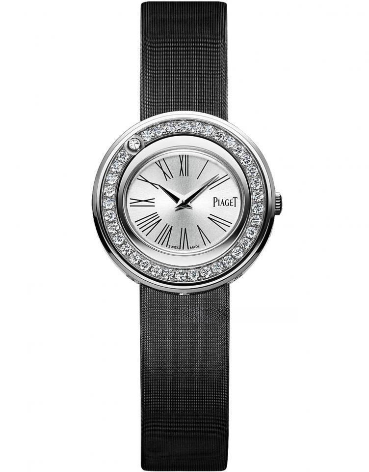 PIAGET G0A36187 POSSESSION