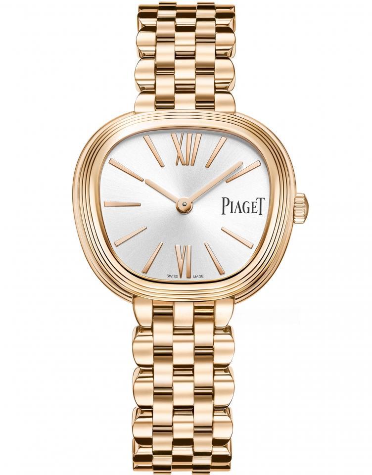 PIAGET G0A50302 SIXTIE