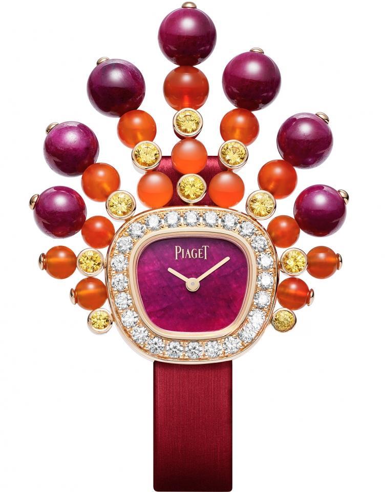PIAGET G0A50063 Swinging sautoirs