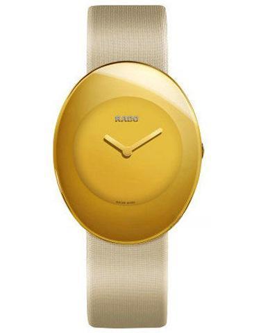 RADO 963.0740.3.030 依莎