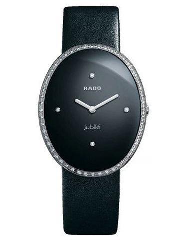 RADO 963.0761.3.071 依莎