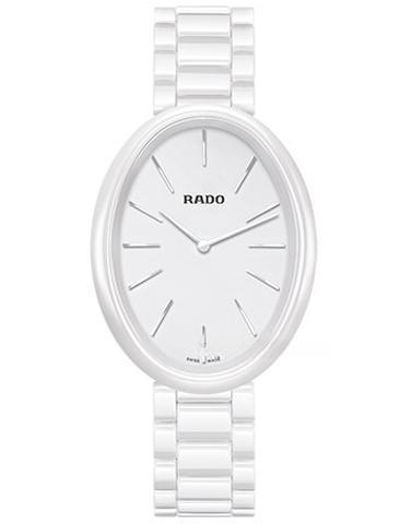 RADO R53092012 依莎