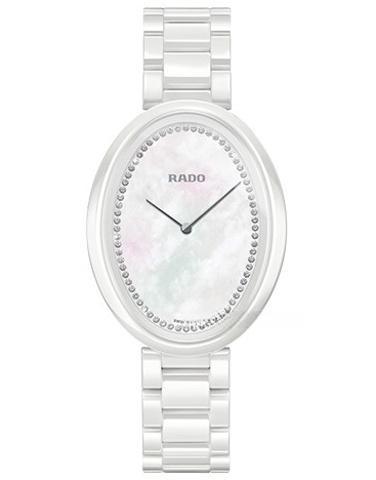 RADO R53092902 依莎