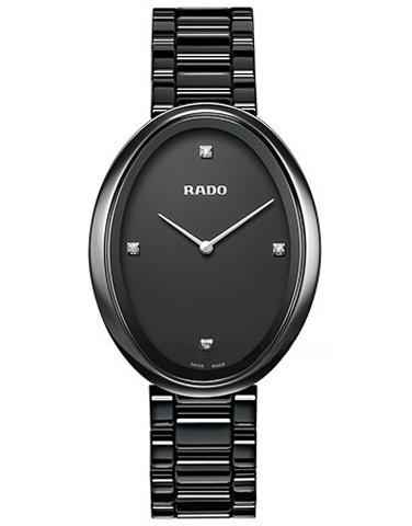 RADO R53093712 依莎