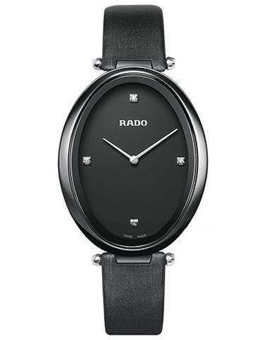 RADO R53093715 依莎