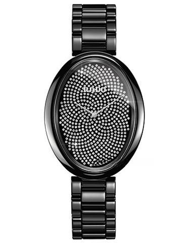 RADO R53094722 依莎
