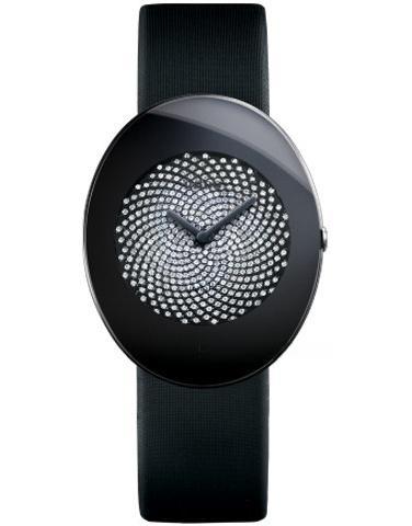 RADO R53414706 依莎