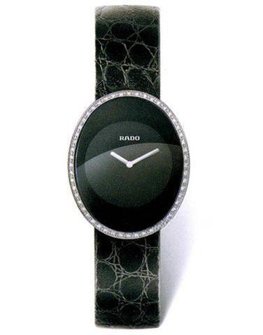 RADO R53542155 依莎