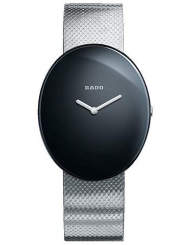 RADO R53739153 依莎