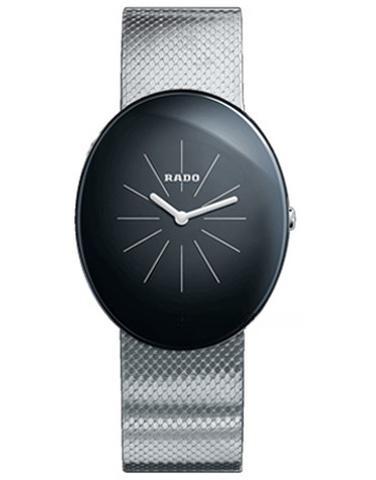 RADO R53739173 依莎