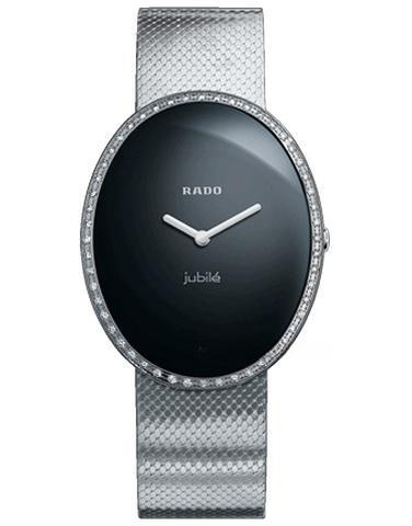 RADO R53761153 依莎