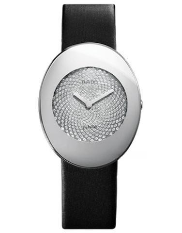 RADO R53920706 依莎
