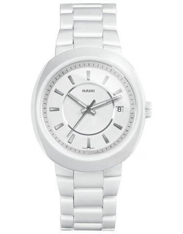 RADO 115.0519.3.010 帝星及創始型