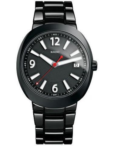 RADO 291.0517.3.015 帝星及創始型