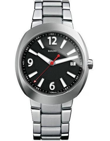 RADO 291.0943.3.015 帝星及創始型