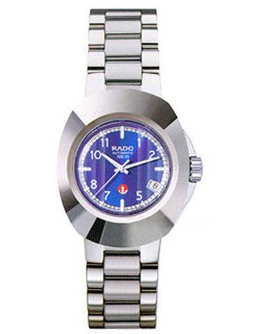 RADO R12636203 帝星及創始型