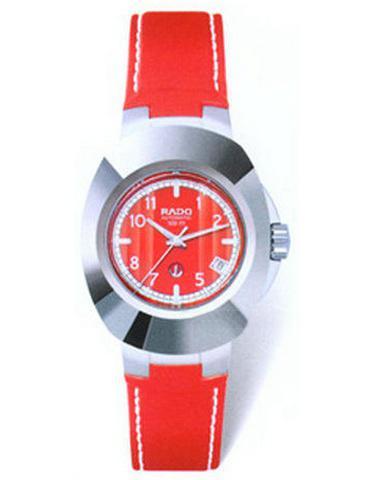 RADO R12636305 帝星及創始型