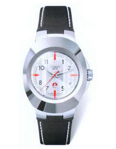 RADO R12637115 帝星及創始型