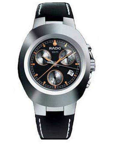 RADO R12638155 帝星及創始型