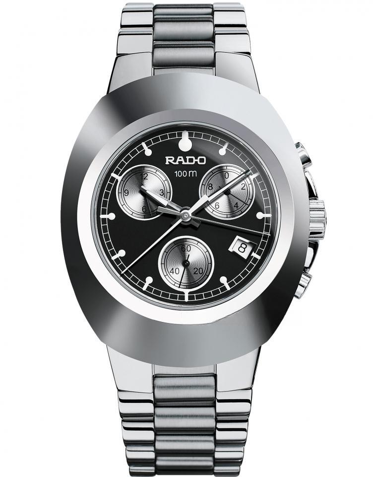 RADO R12638163 帝星及創始型