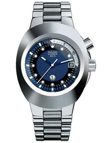 RADO R12639163 帝星及創始型
