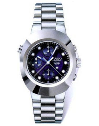 RADO R12694163 帝星及創始型