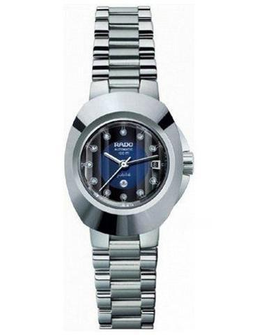 RADO R12698703 帝星及創始型