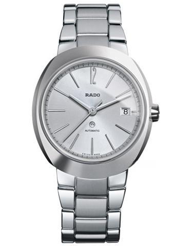 RADO R15513103 帝星及創始型