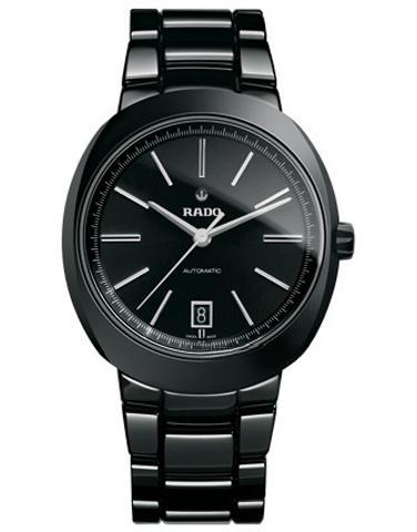 RADO R15610172 帝星及創始型