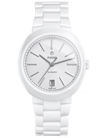RADO R15611012 帝星及創始型