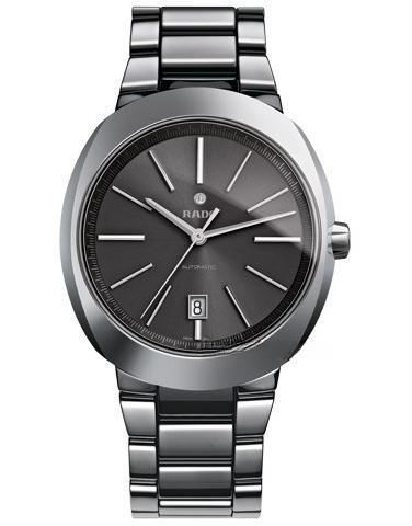 RADO R15760112 帝星及創始型