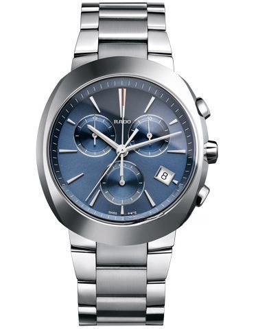 RADO R15937203 帝星及創始型