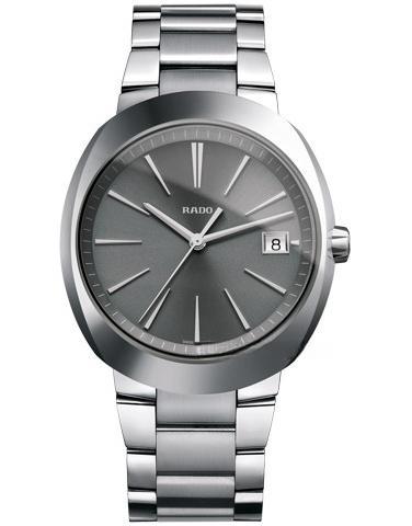 RADO R15943113 帝星及創始型