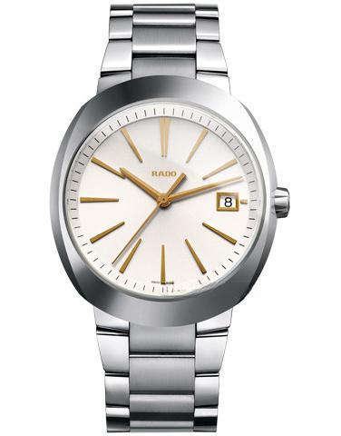 RADO R15943123 帝星及創始型