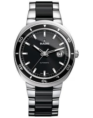 RADO R15959152 帝星及創始型