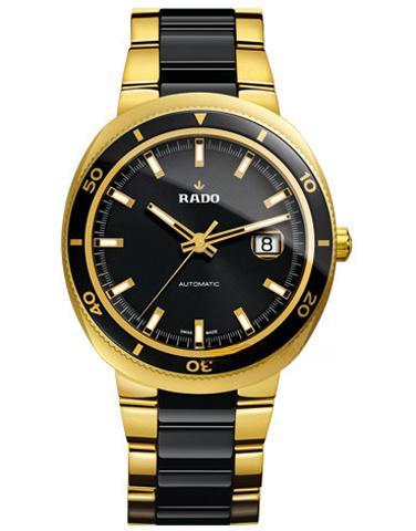 RADO R15961162 帝星及創始型