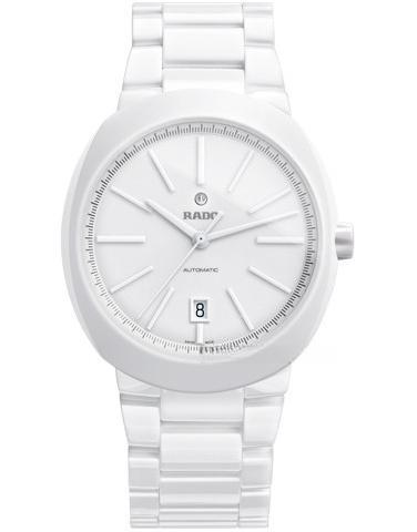 RADO R15964012 帝星及創始型