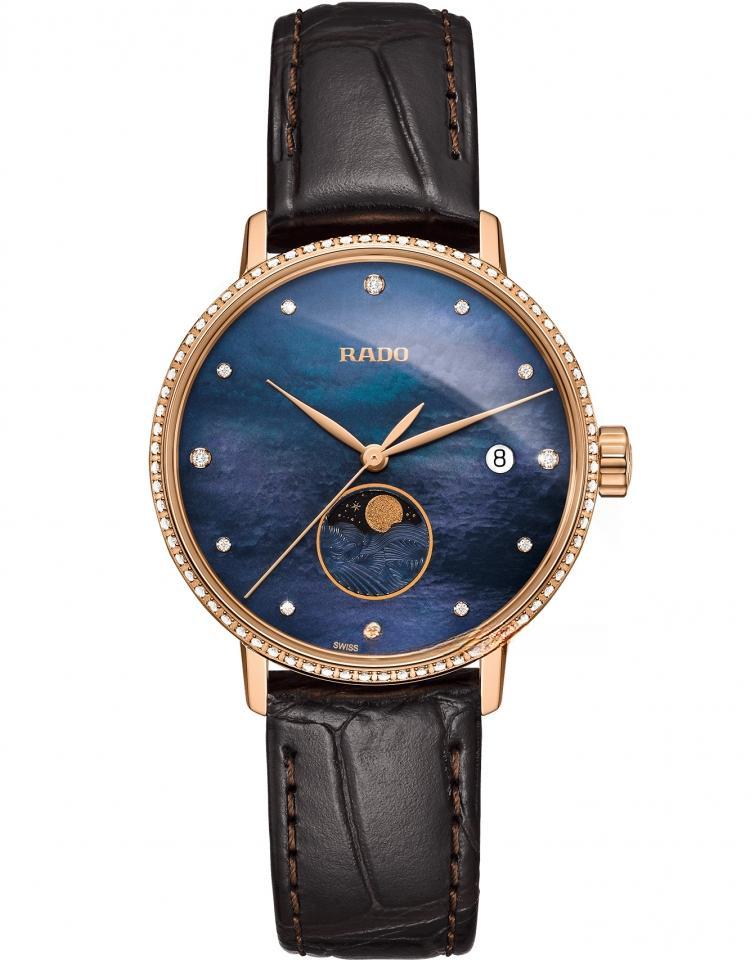 RADO R22879015 晶萃