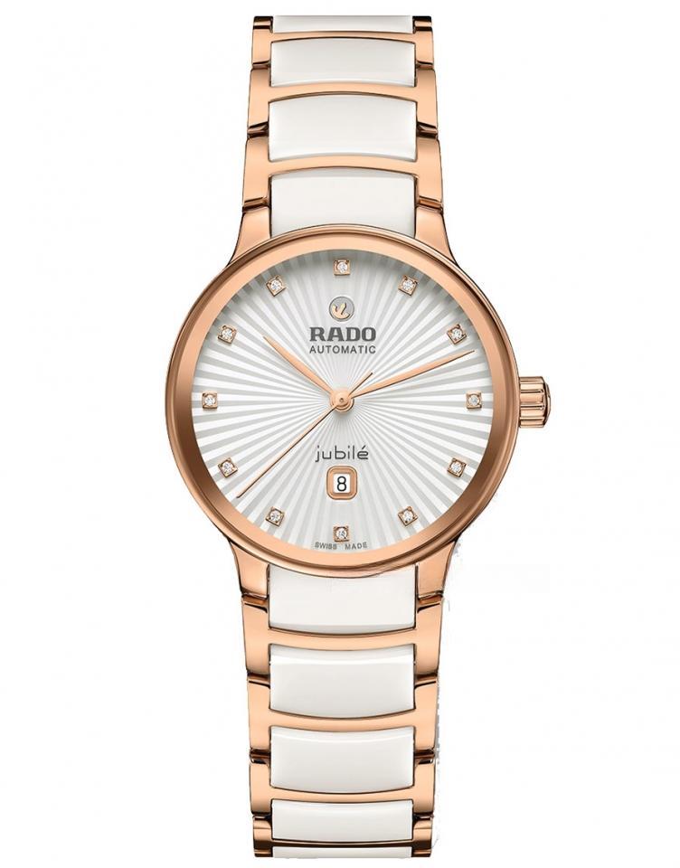 RADO R30019732 晶萃